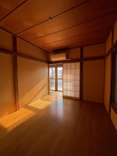 暁戸建て その他16