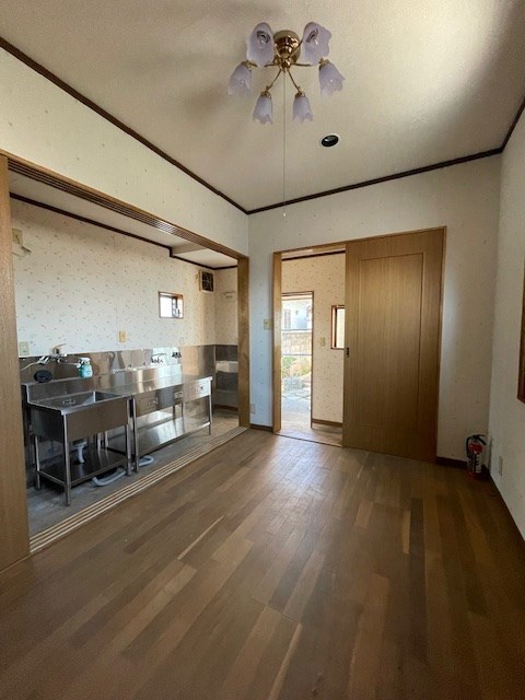 暁戸建て その他19