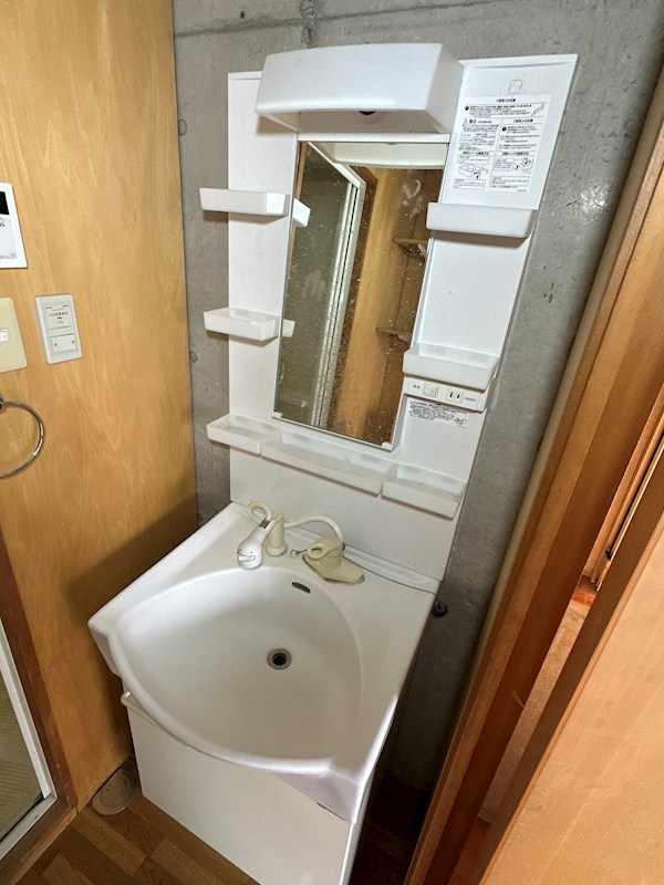 コスモス翔東今泉 その他1