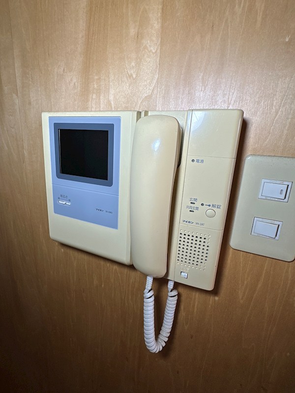 コスモス翔東今泉 その他2