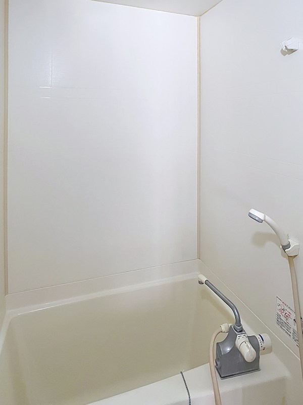 コスモス翔東今泉 風呂画像