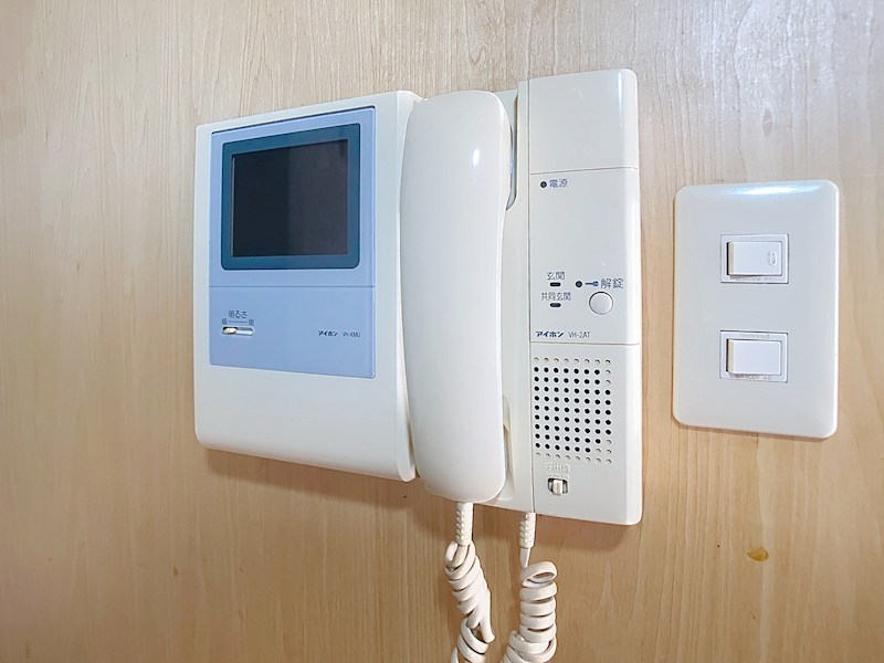 コスモス翔東今泉 その他4