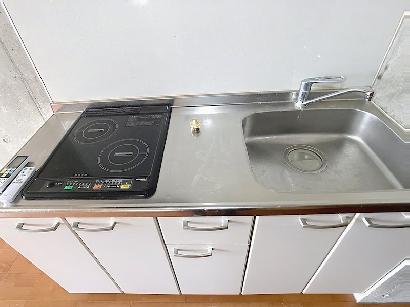 コスモス翔東今泉 その他9