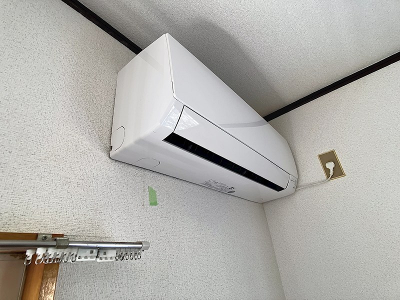 メゾン.ドォ.エスポァール その他4