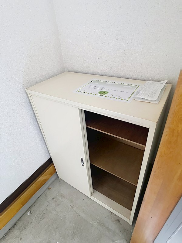 メゾン.ドォ.エスポァール その他12