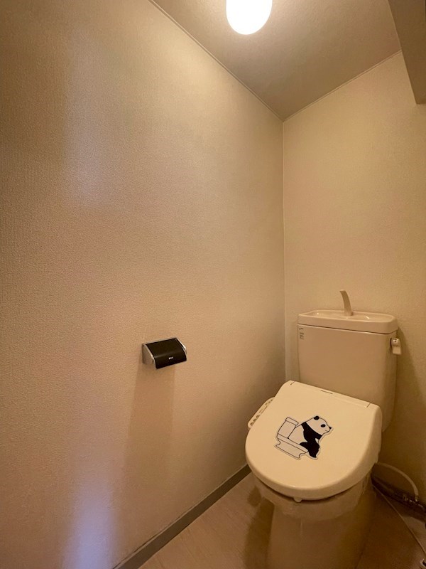 プラチナパレス宇都宮 その他1