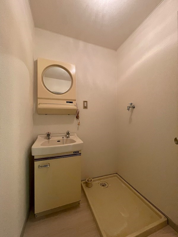 プラチナパレス宇都宮 その他2