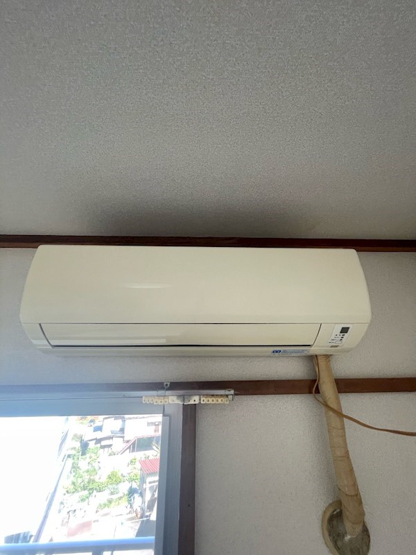 プラチナパレス宇都宮 その他4