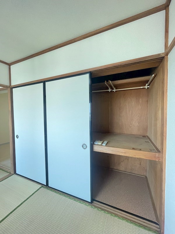 プラチナパレス宇都宮 その他5