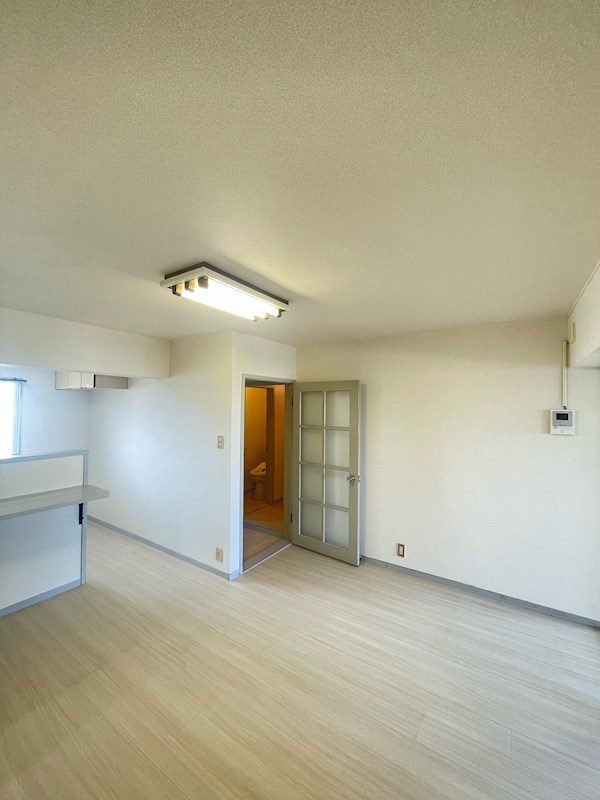 プラチナパレス宇都宮 その他6