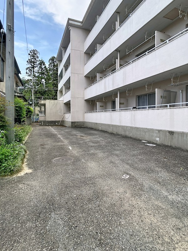 プラチナパレス宇都宮 その他9