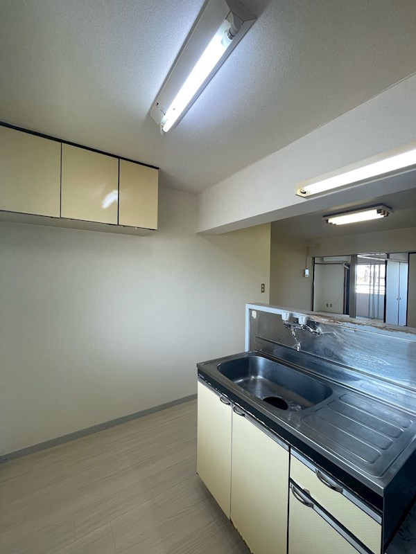 プラチナパレス宇都宮 その他10