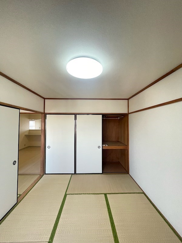 プラチナパレス宇都宮 その他11