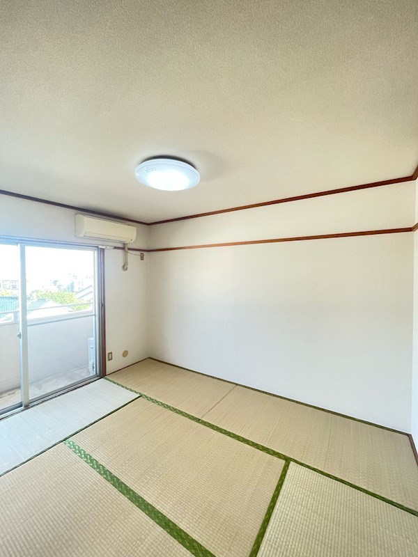 プラチナパレス宇都宮 その他12