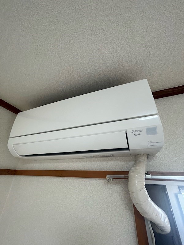 プラチナパレス宇都宮 その他13