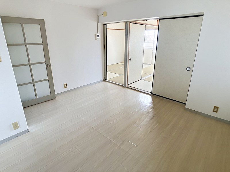 プラチナパレス宇都宮 その他17