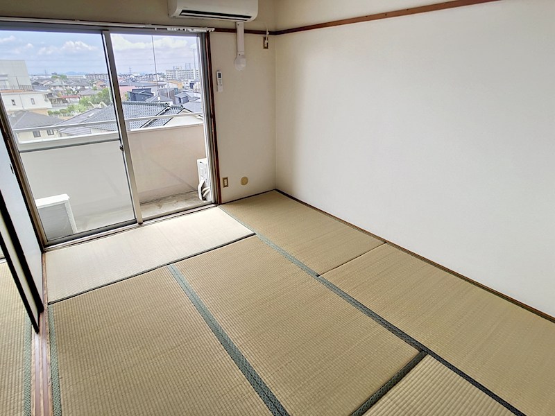 プラチナパレス宇都宮 その他18