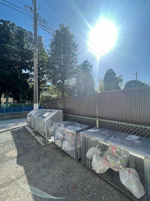 プラチナパレス宇都宮 その他19