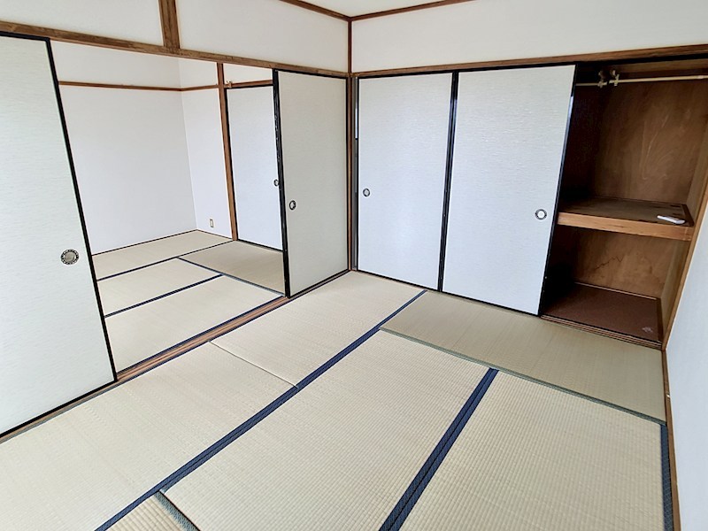 プラチナパレス宇都宮 その他21