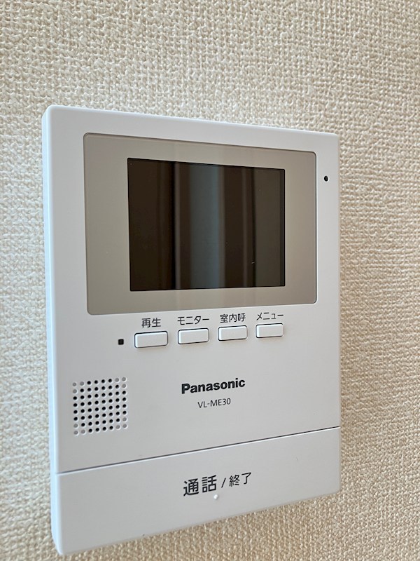 ネオウイング その他7