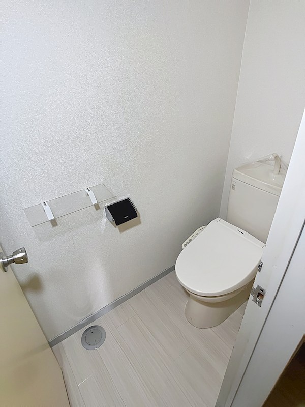 プラチナパレス宇都宮 その他2