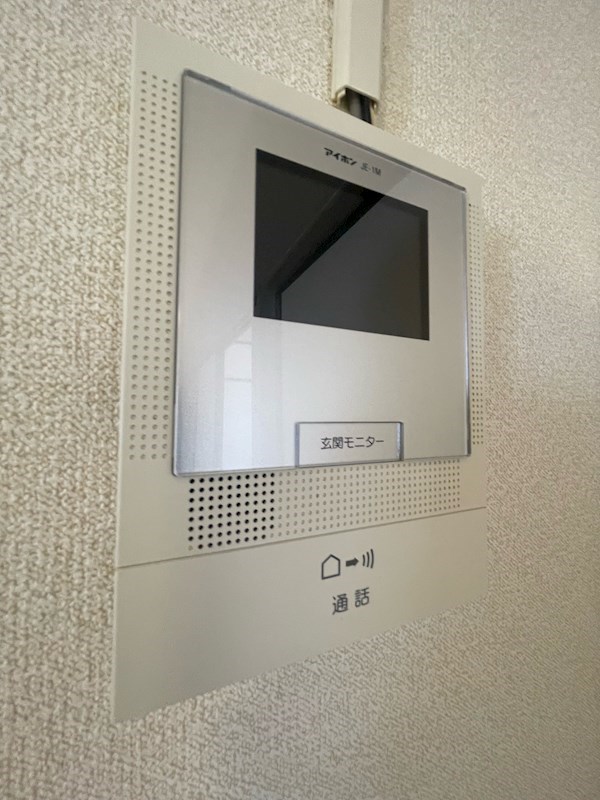 プラチナパレス宇都宮 その他3