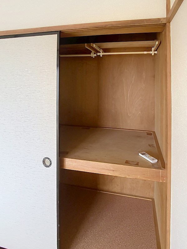 プラチナパレス宇都宮 その他4