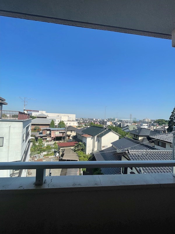 プラチナパレス宇都宮 その他5