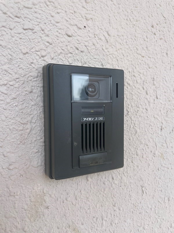 プラチナパレス宇都宮 その他14