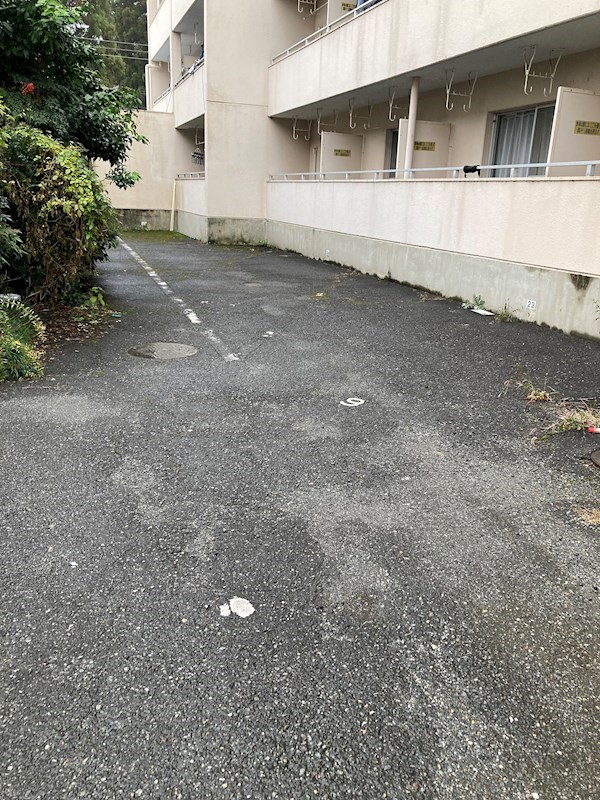 プラチナパレス宇都宮 その他16