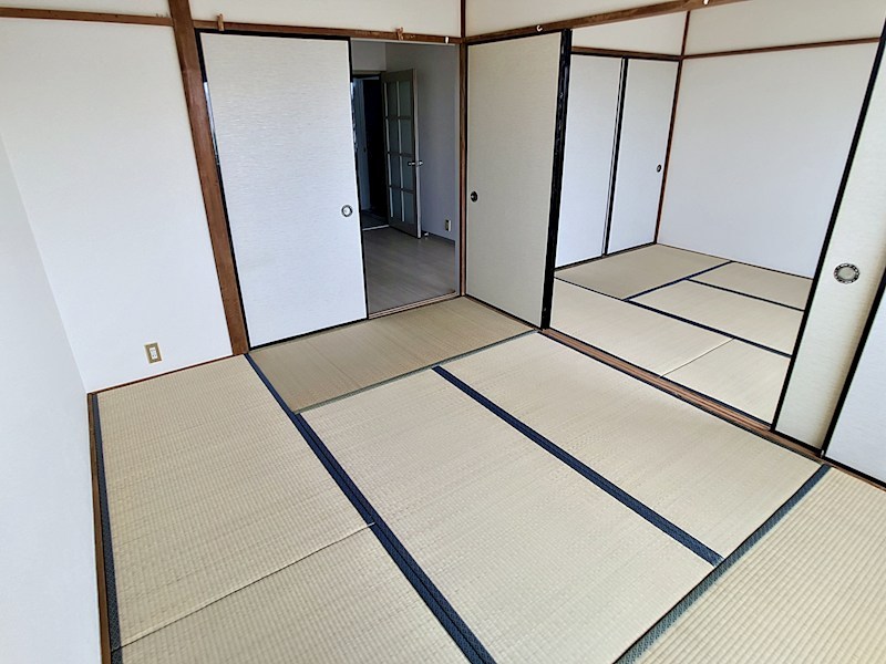 プラチナパレス宇都宮 その他19