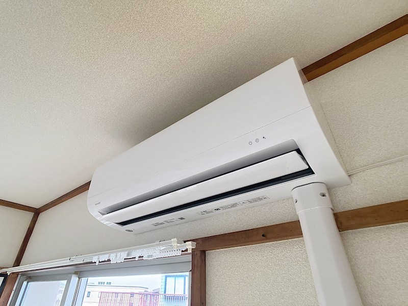 プラチナパレス宇都宮 その他20
