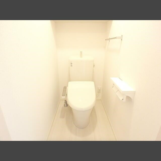 EXILIA(エクシリア) その他1