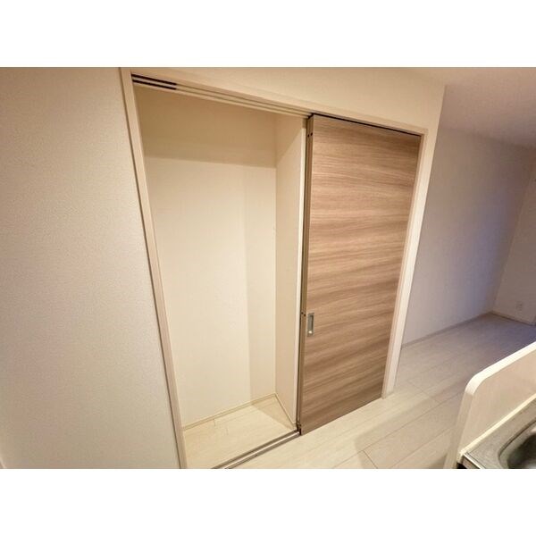 EXILIA(エクシリア) その他4