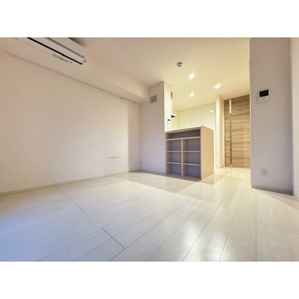 EXILIA(エクシリア) リビング