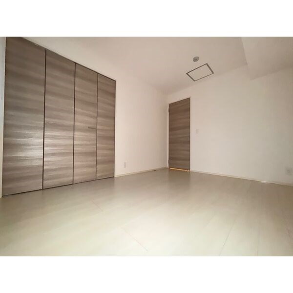 EXILIA(エクシリア) ベッドルーム