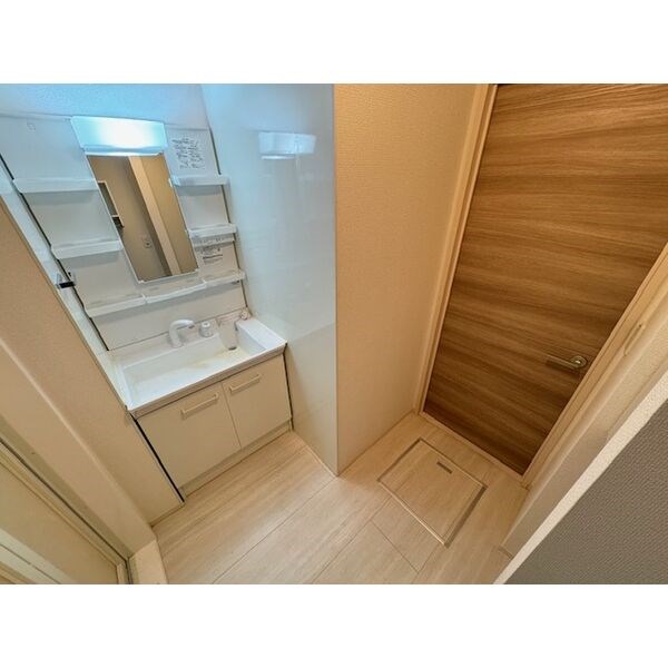 EXILIA(エクシリア) その他2