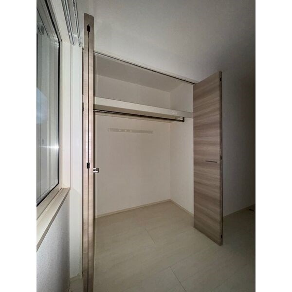 EXILIA(エクシリア) その他3