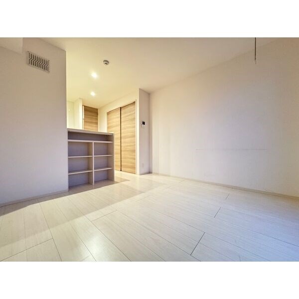 EXILIA(エクシリア) その他5