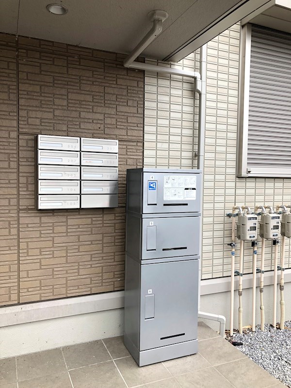 EXILIA(エクシリア) その他6