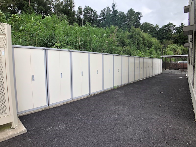 EXILIA(エクシリア) その他9