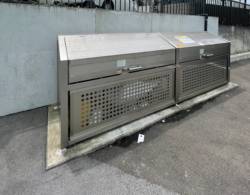 EXILIA(エクシリア) その他10