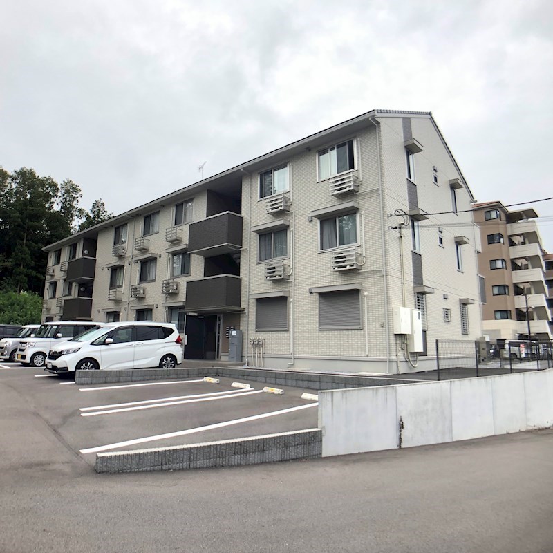 EXILIA(エクシリア) その他11