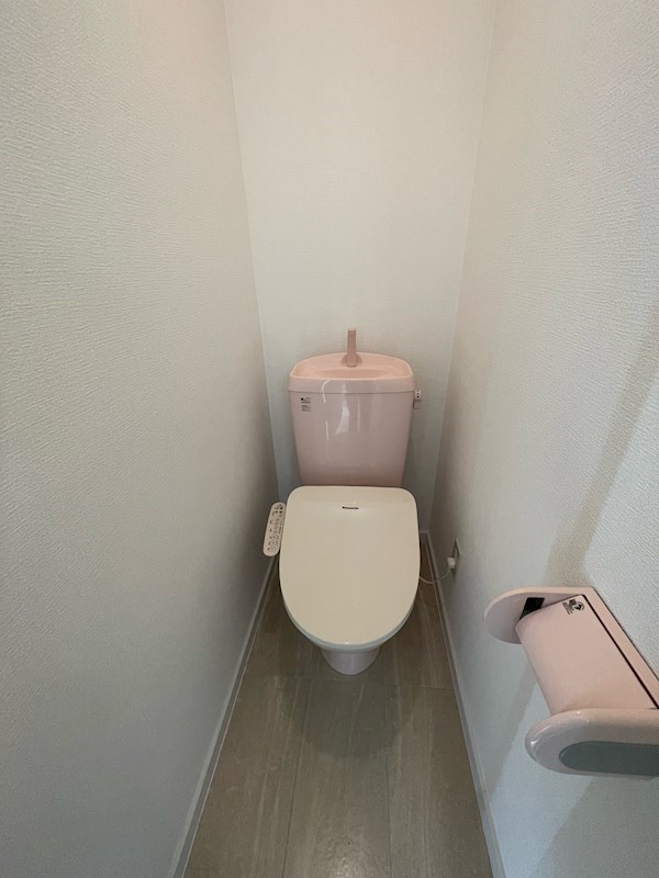 ヤングビレッジ   その他1