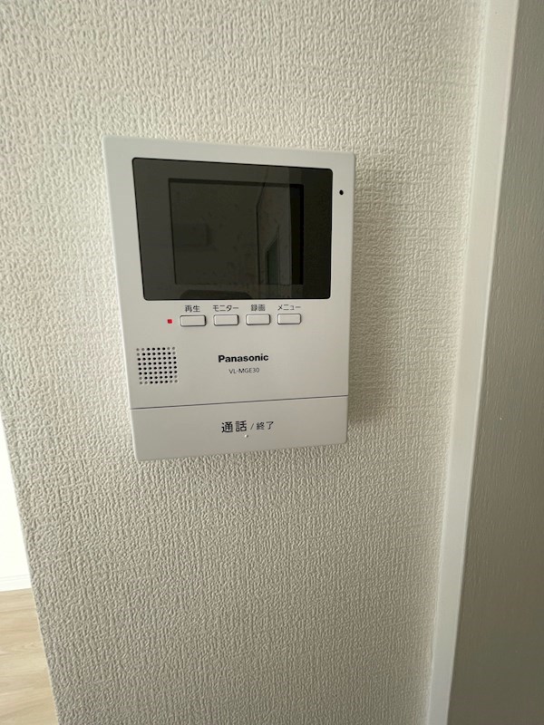 ヤングビレッジ   その他2