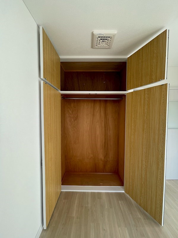 ヤングビレッジ   その他3