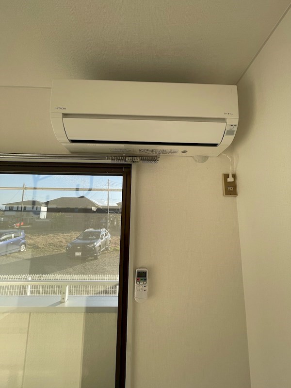 ヤングビレッジ   その他4