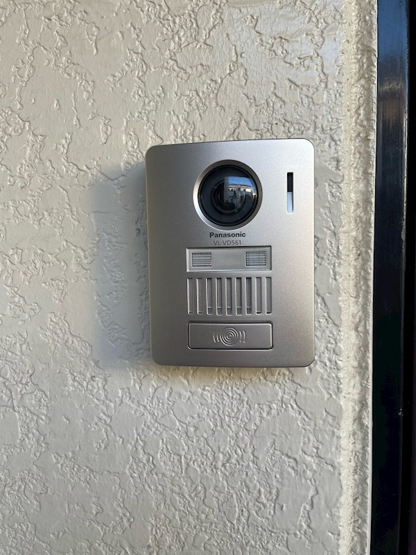 ヤングビレッジ   その他5