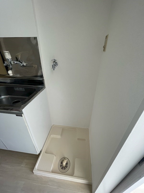 ヤングビレッジ   その他6