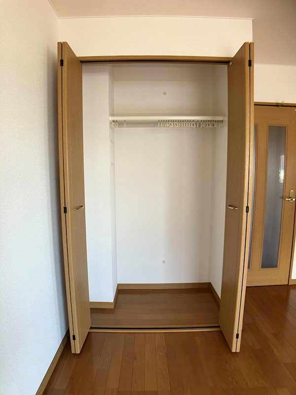 ベルタ　カーサ その他2